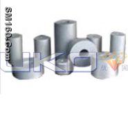 tungsten carbide heading die