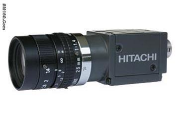 Sell Hitachi Cameras