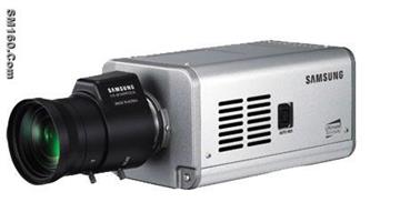 Sell Samsung Cameras