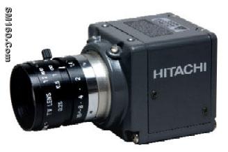 Sell Hitachi KP-F83F