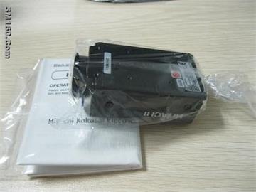 Sell Hitachi Camera KP-M3AN