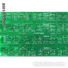 Sell Fast PCB