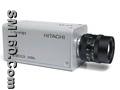 Sell Hitachi Camera HV-F22CL