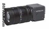Sell Hitachi Camera KP-F80PCL