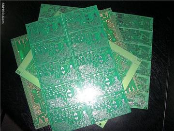 Sell PCB