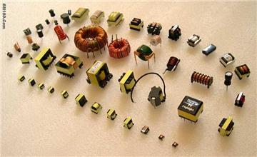 Sell Telecom Transformer