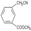 Methyl 3-(Cyanomethyl)Benzoate