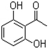 2, 6-Dihydroxyacetophenone