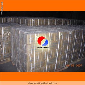 non explosive demolition agent