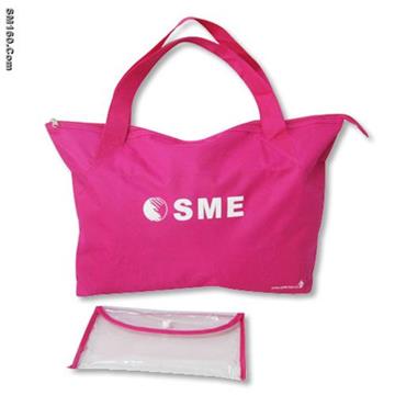 Ladies promotion handbag