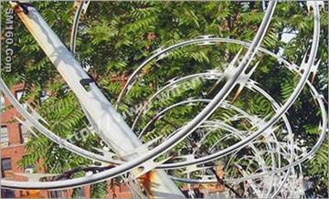 Architectural Meshes