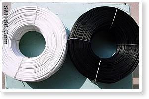 PVC coated wire(zhongguoxinlong@live.cn)