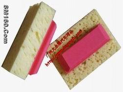Car Wash Sponge