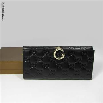 Brand New AAA+++ GUCCI Purse 