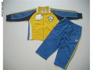 Brand New Adidas Children Sportswear size:S M L 
