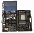 Launch X431 european 1200usd/kit