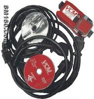 Ford ids vcm V59,470usd/kit