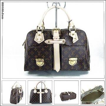 LV handbag