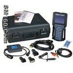 GM Tech 2 with Candi