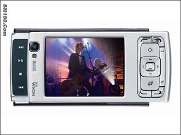 wholesale Blackberry 7290,9000,8700,8310,8100 at low price.