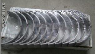 Main bearing