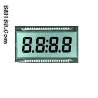 LCD panel,lcd glass, TN,HTN,STN,FSTN