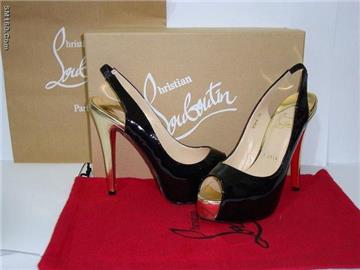 christian louboutin women shoes nike air rift shoes