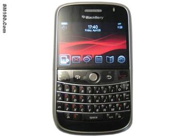 wholesale blackberry 9000 bold favorable price, blackberry cellphone