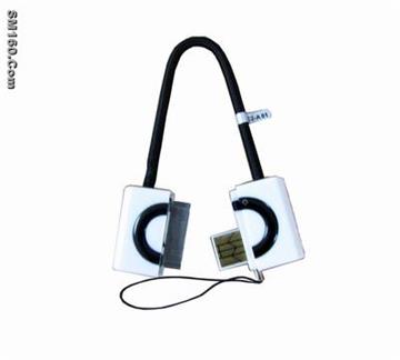 usb charger for iphone