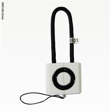 Sony Ericsson usb charger