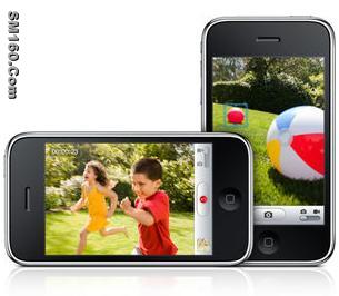 Wholesale newst Apple iphone 3GS 16gb,32gb, Nokia N97,Blackberry 8900