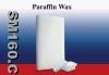fully refined paraffin wax