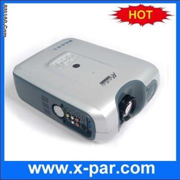 home theater projector XP516