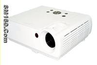 HDMI Video Projector XP-DS25