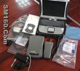 Consult III for Nissan 