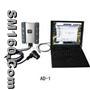 Auto Scanner AD-1