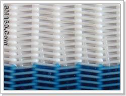 polyester spiral fabric