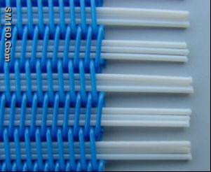 Polyester Spiral Press Filter Belt