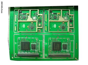 mobilephone mainboard