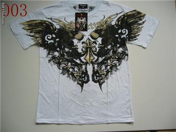 Wholesale brand T-shirts