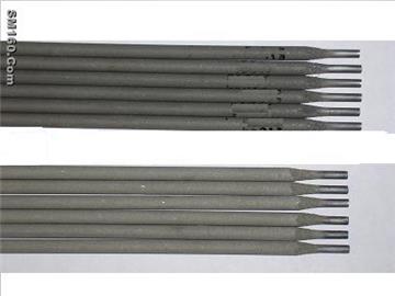 welding electrodes