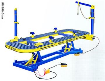 UL-LSeries automobile collision repair equipment UL-L200