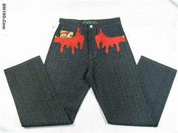  beand Cavalli Jeans,Gucci Jeans,cheap wholesale