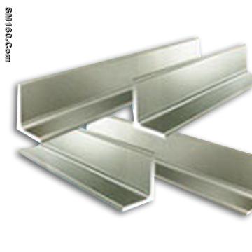 Hot Rolled Flat Steel