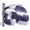 galvanized iron wire