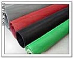 Fiberglass fabric