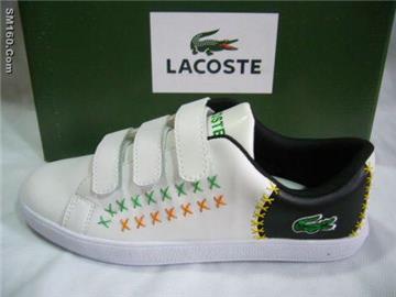 cheap wholesale air jordans,jordan spiz