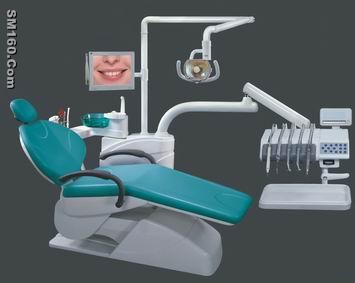 Huaihuang Top-mounted