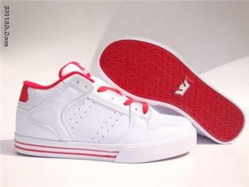 Nike Wholesale - Sale Nike Shoes, Cheap Nikes Shoes