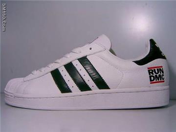 Adidas 35TH